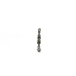 Flexible de frein BOSCH 1 987 481 B13 - Visuel 2