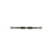 Flexible de frein BOSCH 1 987 481 B13 - Visuel 3