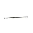 Flexible de frein BOSCH 1 987 481 B14 - Visuel 1