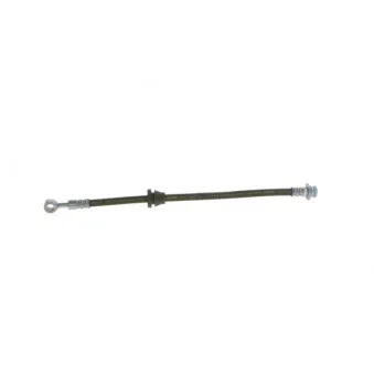 Flexible de frein BOSCH 1 987 481 B14
