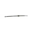 Flexible de frein BOSCH 1 987 481 B14 - Visuel 3