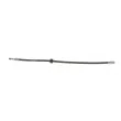 Flexible de frein BOSCH 1 987 481 B15 - Visuel 1