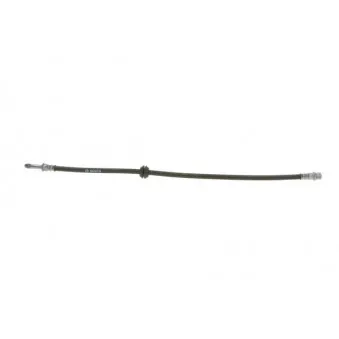 Flexible de frein BOSCH 1 987 481 B15