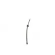 Flexible de frein BOSCH 1 987 481 B15 - Visuel 2