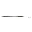 Flexible de frein BOSCH 1 987 481 B15 - Visuel 3