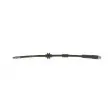 Flexible de frein BOSCH 1 987 481 B16 - Visuel 1