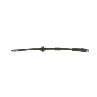 Flexible de frein BOSCH 1 987 481 B16
