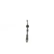 Flexible de frein BOSCH 1 987 481 B16 - Visuel 2