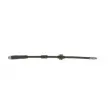 Flexible de frein BOSCH 1 987 481 B16 - Visuel 3