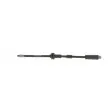 Flexible de frein BOSCH 1 987 481 B18 - Visuel 1