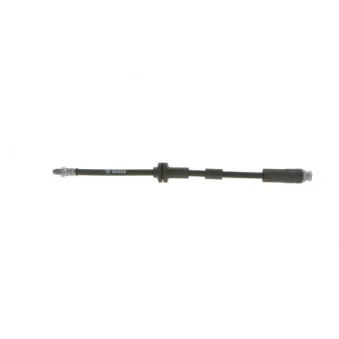 Flexible de frein BOSCH 1 987 481 B18