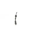 Flexible de frein BOSCH 1 987 481 B18 - Visuel 2