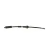 Flexible de frein BOSCH 1 987 481 B18 - Visuel 3