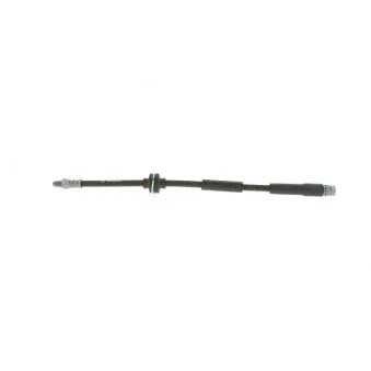 Flexible de frein BOSCH 1 987 481 B19