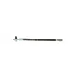 Flexible de frein BOSCH 1 987 481 B21 - Visuel 1
