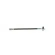 Flexible de frein BOSCH 1 987 481 B21 - Visuel 3