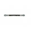 Flexible de frein BOSCH 1 987 481 B22 - Visuel 1