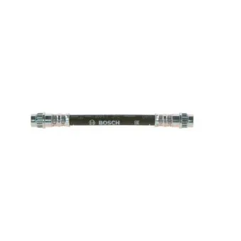 Flexible de frein BOSCH 1 987 481 B22