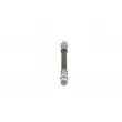 Flexible de frein BOSCH 1 987 481 B22 - Visuel 2
