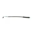 Flexible de frein BOSCH 1 987 481 B23 - Visuel 1