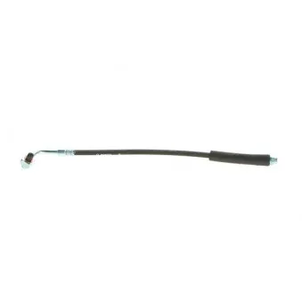 Flexible de frein BOSCH 1 987 481 B23