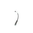Flexible de frein BOSCH 1 987 481 B23 - Visuel 2