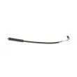 Flexible de frein BOSCH 1 987 481 B23 - Visuel 3