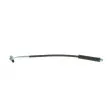Flexible de frein BOSCH 1 987 481 B24 - Visuel 1