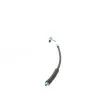 Flexible de frein BOSCH 1 987 481 B24 - Visuel 2