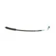 Flexible de frein BOSCH 1 987 481 B24 - Visuel 3