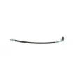 Flexible de frein BOSCH 1 987 481 B25 - Visuel 3