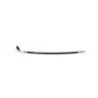 Flexible de frein BOSCH 1 987 481 B26 - Visuel 1