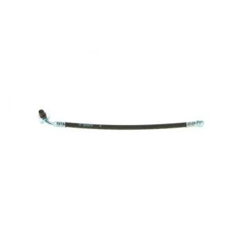 Flexible de frein BOSCH 1 987 481 B26