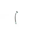Flexible de frein BOSCH 1 987 481 B26 - Visuel 2