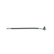 Flexible de frein BOSCH 1 987 481 B26 - Visuel 3