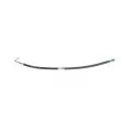 Flexible de frein BOSCH 1 987 481 B27 - Visuel 1
