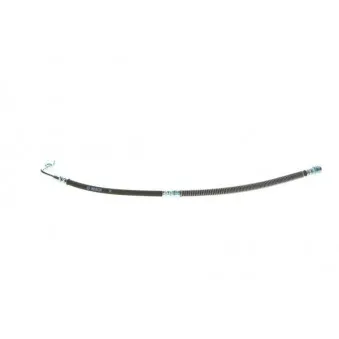 Flexible de frein BOSCH 1 987 481 B27