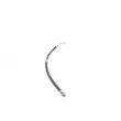 Flexible de frein BOSCH 1 987 481 B27 - Visuel 2