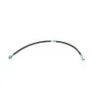Flexible de frein BOSCH 1 987 481 B28 - Visuel 1