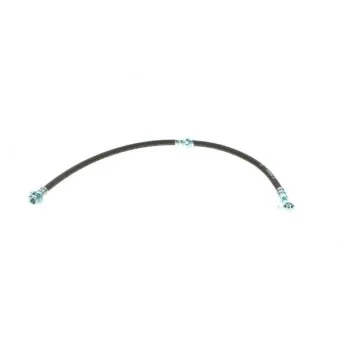 Flexible de frein BOSCH