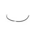 Flexible de frein BOSCH 1 987 481 B28 - Visuel 3