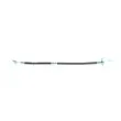Flexible de frein BOSCH 1 987 481 B29 - Visuel 1