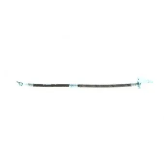Flexible de frein BOSCH