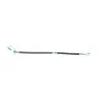Flexible de frein BOSCH 1 987 481 B29 - Visuel 3