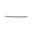 Flexible de frein BOSCH 1 987 481 B31 - Visuel 1
