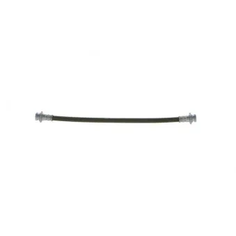 Flexible de frein BOSCH 1 987 481 B31