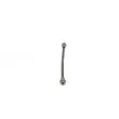 Flexible de frein BOSCH 1 987 481 B31 - Visuel 2