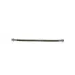 Flexible de frein BOSCH 1 987 481 B31 - Visuel 3