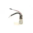 Pompe à carburant BOSCH 1 987 580 003 - Visuel 3