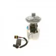 Unité d'injection de carburant BOSCH 1 987 580 010 - Visuel 2